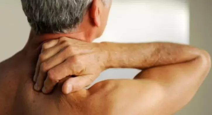 Osteohondroze, ko izraisa nelabvēlīgi faktori